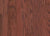 #sku_00947_SW581