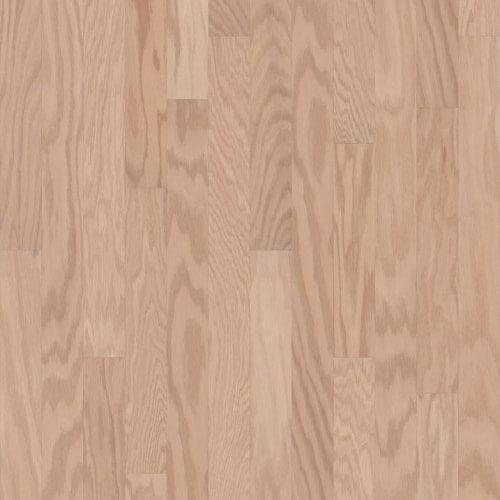 ALBRIGHT OAK 3.25