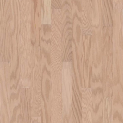 ALBRIGHT OAK 3.25