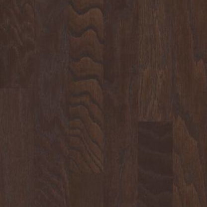 ALBRIGHT OAK 3.25
