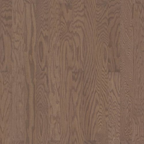 ALBRIGHT OAK 3.25