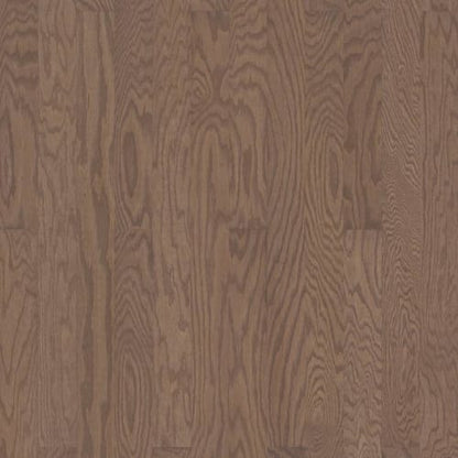 ALBRIGHT OAK 3.25