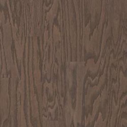 ALBRIGHT OAK 3.25