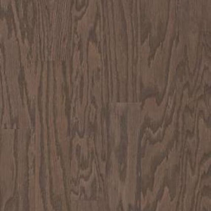 ALBRIGHT OAK 3.25