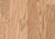 #sku_00135_SW582