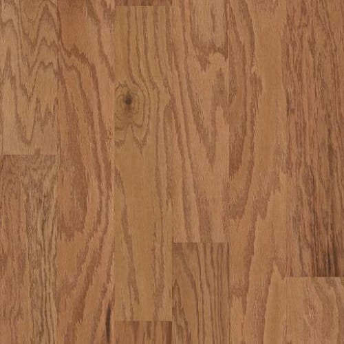 ALBRIGHT OAK 5