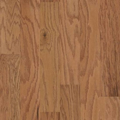 ALBRIGHT OAK 5