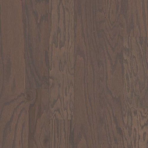 ALBRIGHT OAK 5