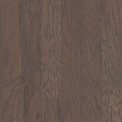 ALBRIGHT OAK 5