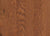 #sku_00780_SW582
