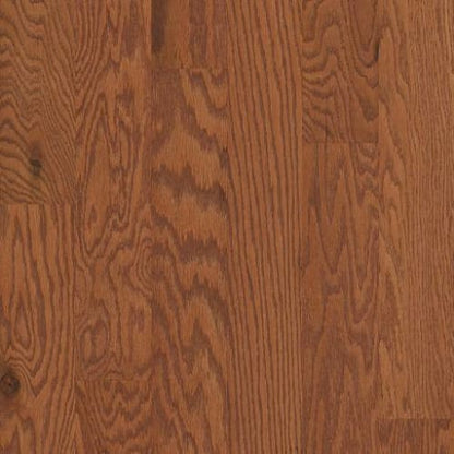 ALBRIGHT OAK 5