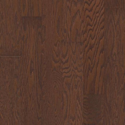 ALBRIGHT OAK 5