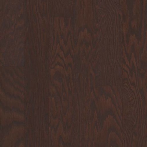 ALBRIGHT OAK 5