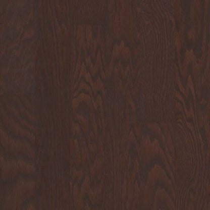 ALBRIGHT OAK 5