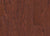 #sku_00947_SW582