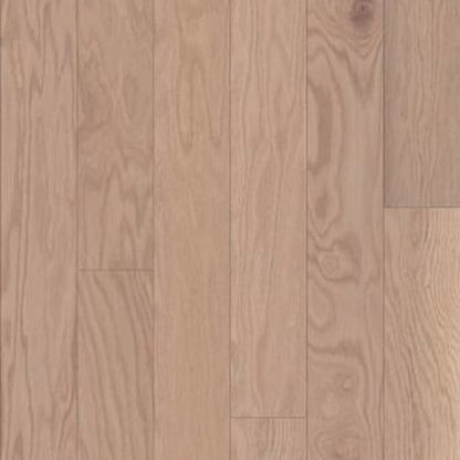 ALBRIGHT OAK 5