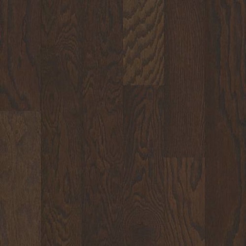 ALBRIGHT OAK 5