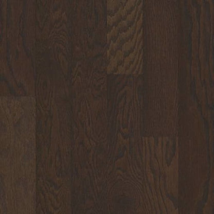 ALBRIGHT OAK 5