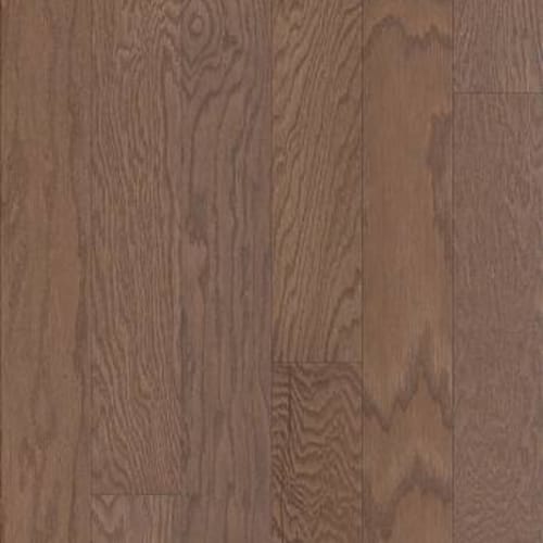 ALBRIGHT OAK 5
