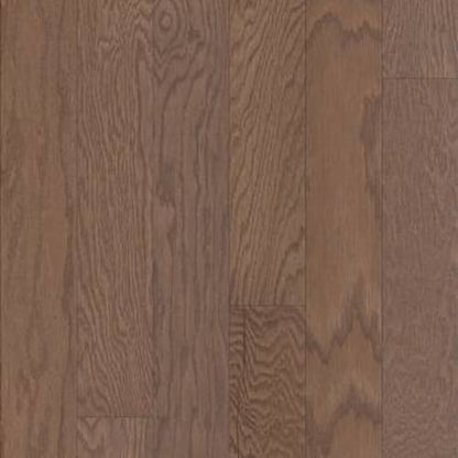 ALBRIGHT OAK 5