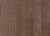 #sku_07091_SW582