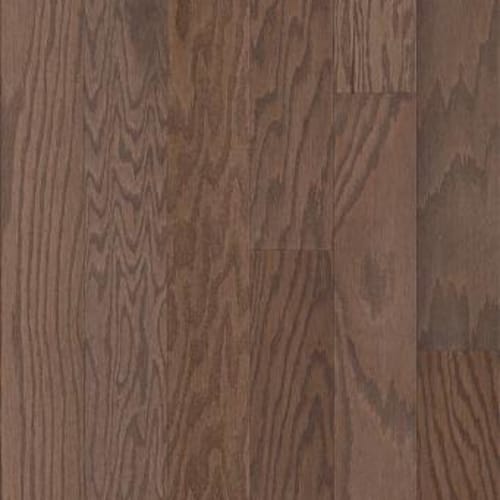 ALBRIGHT OAK 5