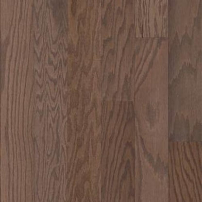 ALBRIGHT OAK 5