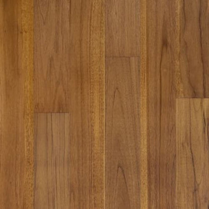REGATTA TEAK 5"
