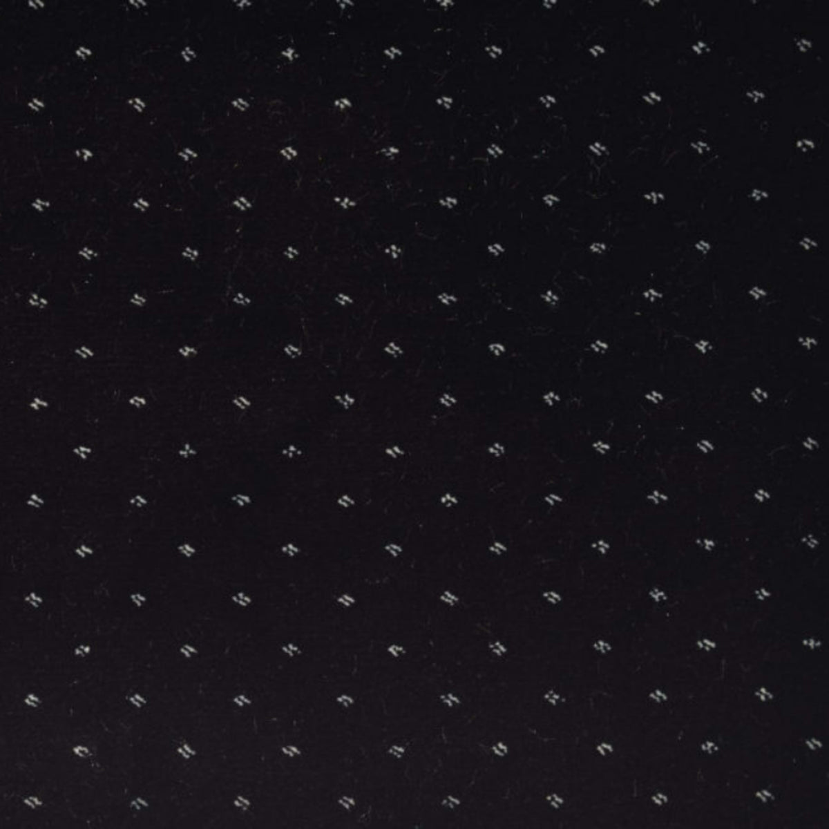 Stillwater Bridge in Black Carpet