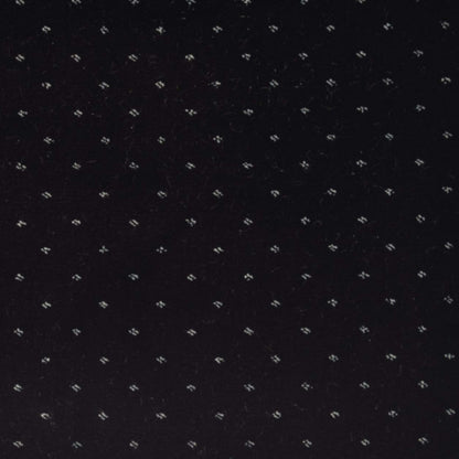 Stillwater Bridge in Black Carpet