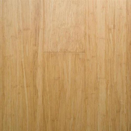 Solid Bamboo in Honey Wide Hardwood