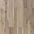 Solid Wood Collection in Yukon Hardwood