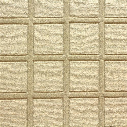 Synergy in Golden Harvest Pewter Carpet