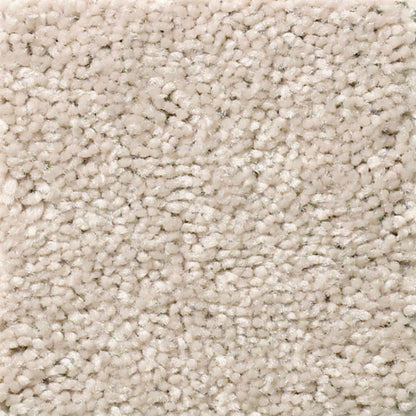 Windsor (S) in Sweet Vanilla Carpet