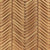 Wall -  Inceptiv - Curva Chevron in Sand Hardwood