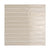 Linea in Sabbia Glossy 2 X 20 Tile