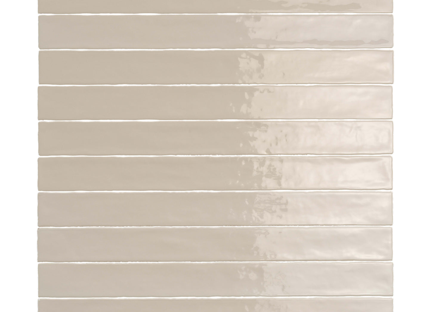 Linea in Sabbia Glossy 2 X 20