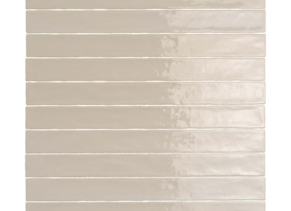 Linea in Sabbia Glossy 2 X 20