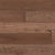 Saybrook in Sable - Reclaimed Hardwood