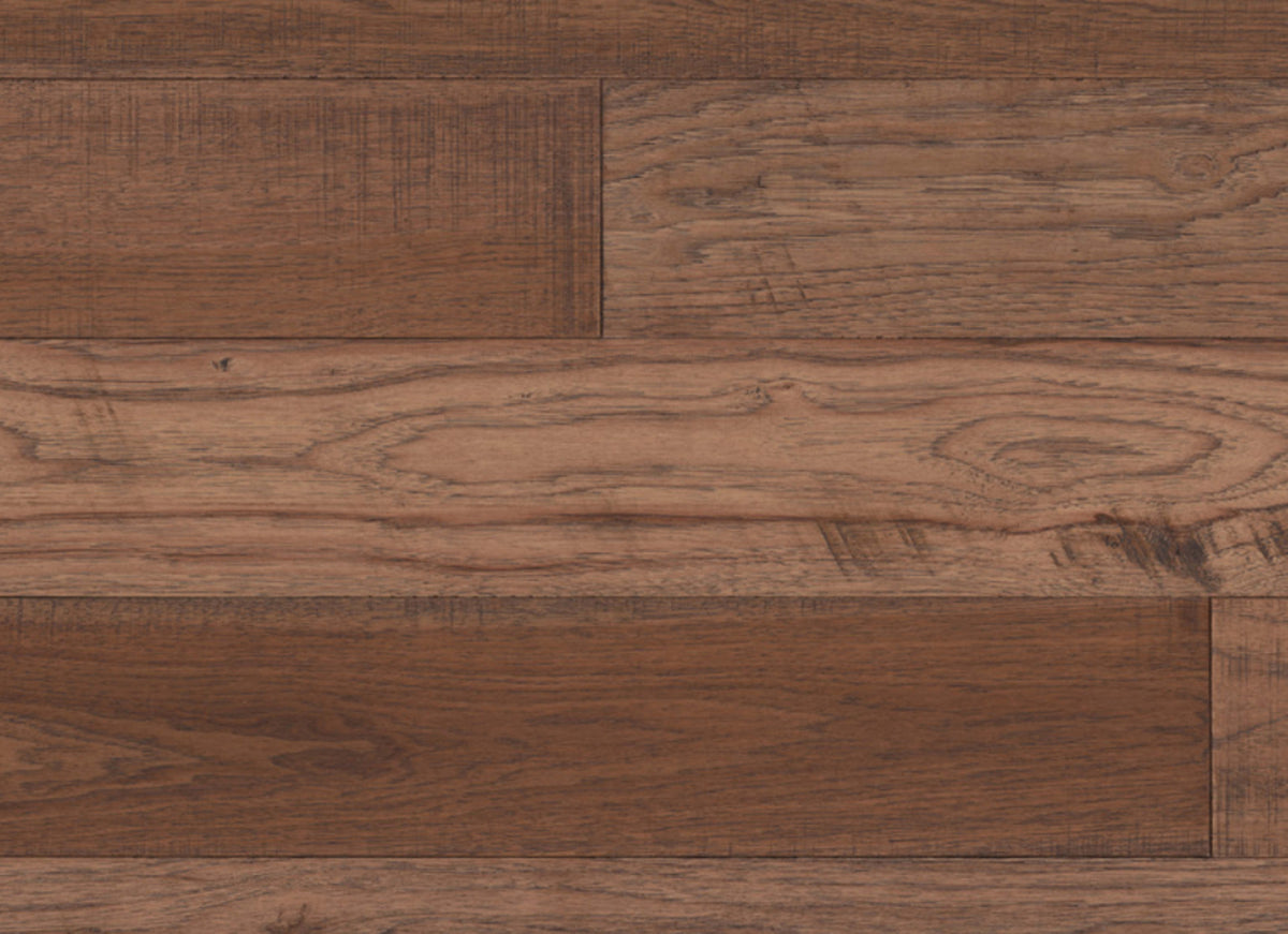 Saybrook in Sable - Reclaimed