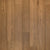Witlock in Saddle Back Hickory Laminate