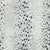 Safari in Topaz Carpet