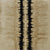 Safari King in Wildroot Carpet