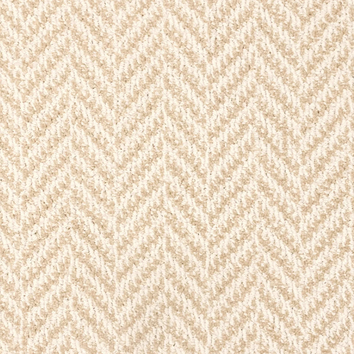 Sagamore in Barley Carpet