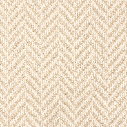 Sagamore in Barley Carpet