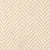 Sagamore in Barley Carpet