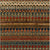 Saigon Multi in Multi Area Rugs