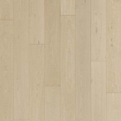 Balboa Strip in Sailcloth Oak Hardwood