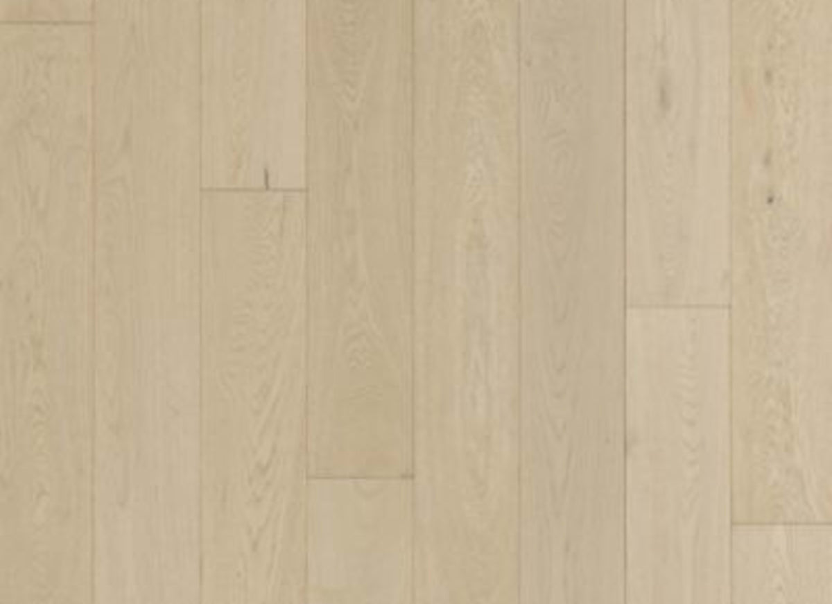 Balboa Strip in Sailcloth Oak