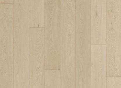 Balboa Strip in Sailcloth Oak